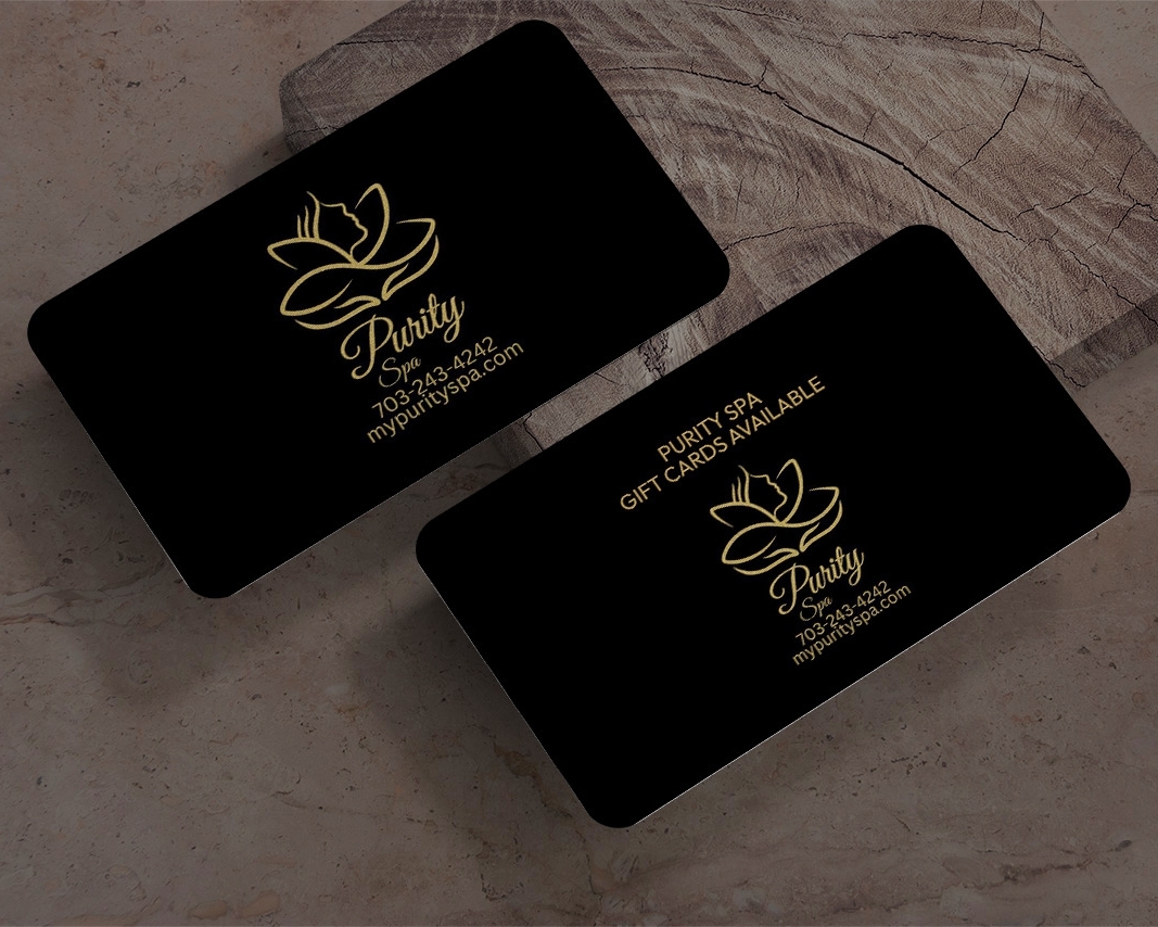 purity-spa-gift-card